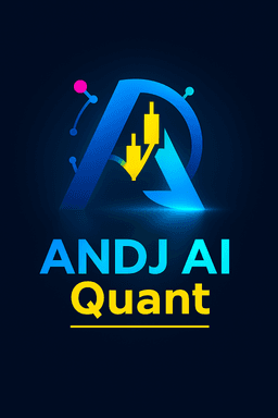 ANDJ Quant