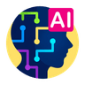 SmartANDJ Symbol