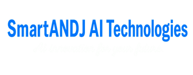 SmartANDJ