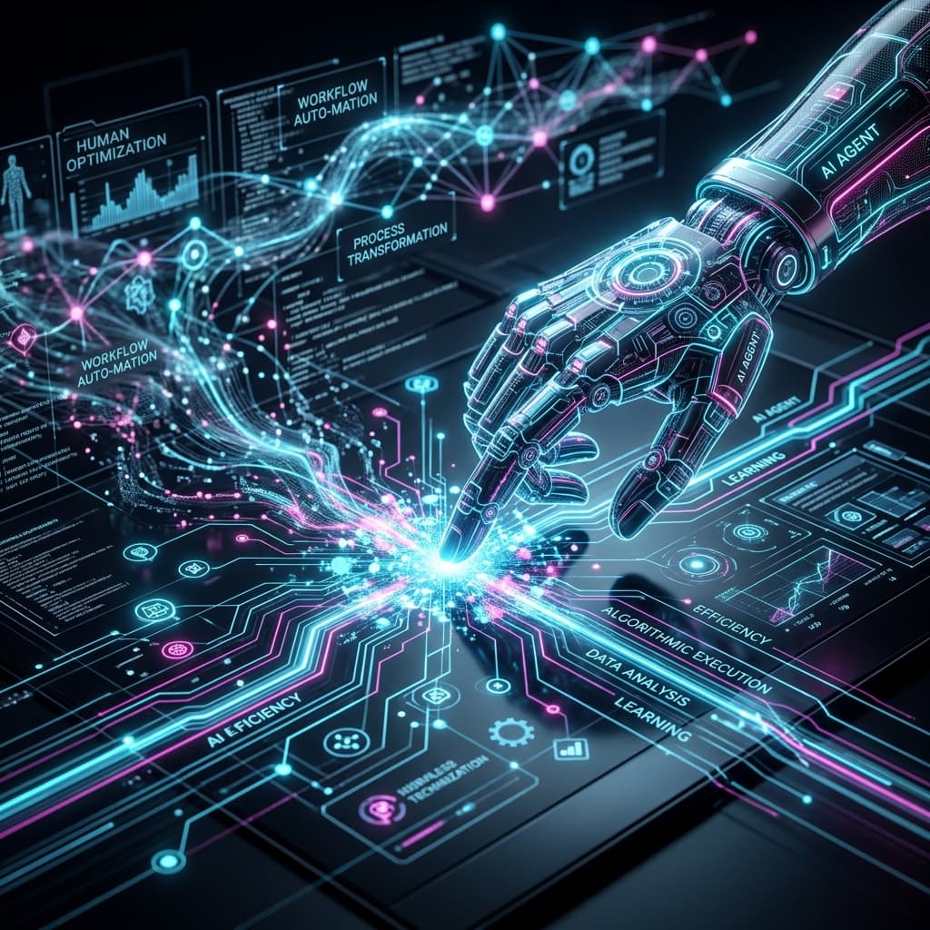 Intelligence artificielle souveraine en Afrique et dans le monde : L'enjeu de la décennie