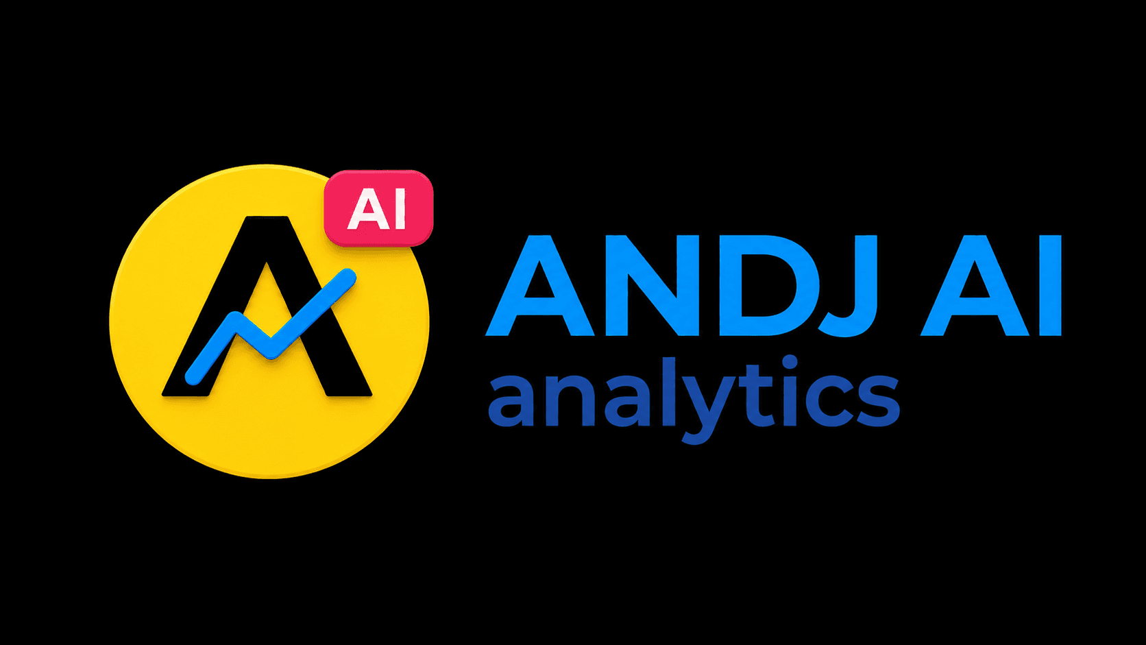 ANDJ Analytics